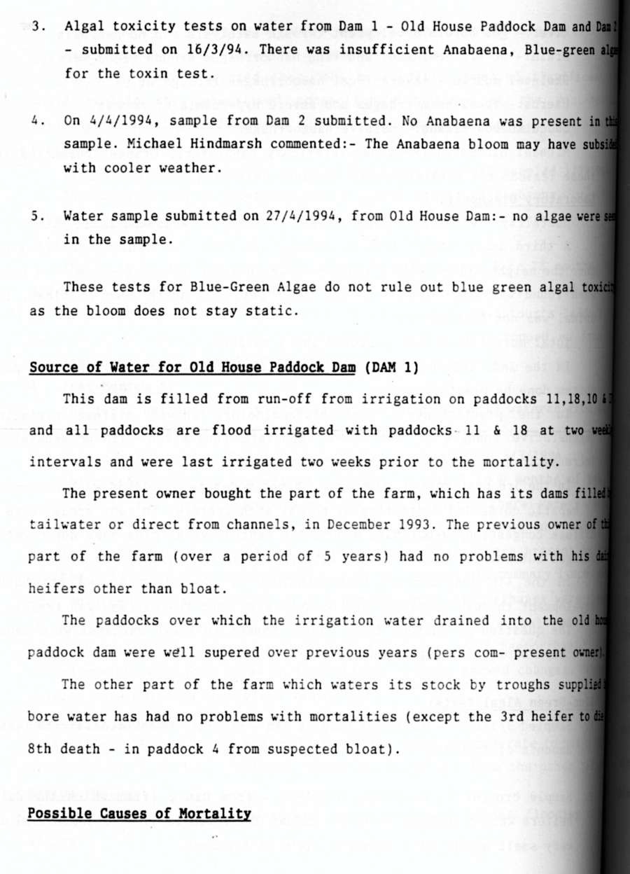 1994 Page 135